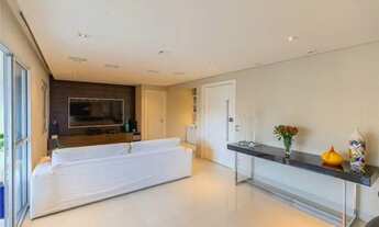 Imagem 15: APARTAMENTO RESIDENCIAL em São Paulo - SP, Jardim Marajoara