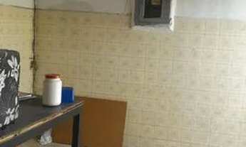 Imagem 5: Aluga-se uma Casa