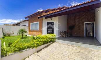 Imagem: Casa - Térrea no bairro Oásis, 700 metros