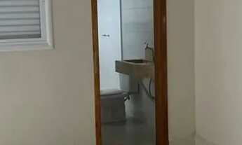 Imagem 3: Casa em Condomínio para Venda em Sorocaba, Caguassu, 3 dormitórios, 1 suíte, 2 banheiros