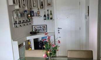 Imagem 3: APARTAMENTO MOBILIADO BAIRRO BOM JESUS!!