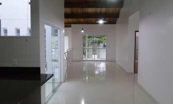 Imagem 6: Casa residencial para locação, Condomínio Residencial Euroville, Bragança Paulista - CA110