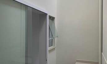 Imagem 7: Sobrado no bairro Itoupava Norte em ótima localização próximo ao shoping Park Europeu, 2 s