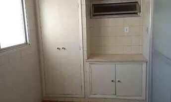 Imagem 3: APARTAMENTO RESIDENCIAL em RIBEIRÃO PRETO - SP, Centro