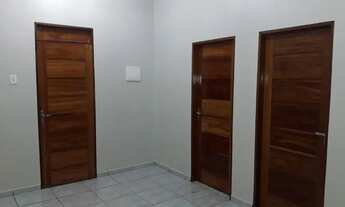 Imagem 3: APARTAMENTO - MORADA DAS PALMEIRAS - ZONA NORTE DE MACAPÁ