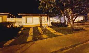 Imagem 4: Condomínio Rio Coxipó