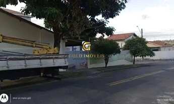 Imagem 2: AYN- Casa Térrea para venda com 3 quartos em Jardim Uirá - São José dos Campos - SP