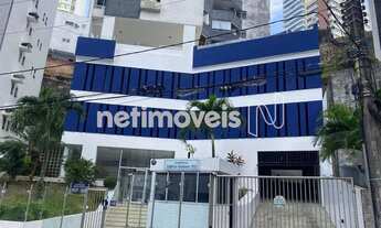 Imagem: Venda Apartamento 3 quartos Graça Salvador