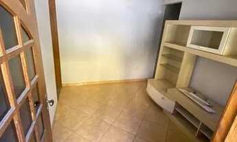 Imagem 3: Aluga se casa no arsenal