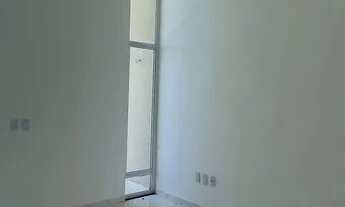 Imagem 5: Excelente oportunidade de adquirir sua casa