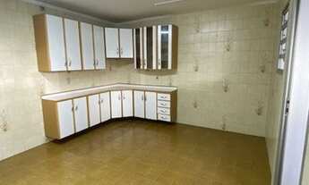 Imagem 2: Apartamento Locação Mooca C/125m- Lindíssimo