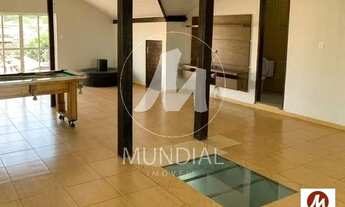 Imagem: Casa (sobrado na rua) 3 dormitórios/suite