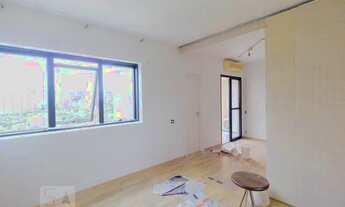 Imagem 6: Apartamento para Aluguel - Pinheiros, 1 Quarto, 42 m2