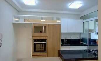 Imagem 2: Apartamento para locação, Vila Aviação, BAURU, SP