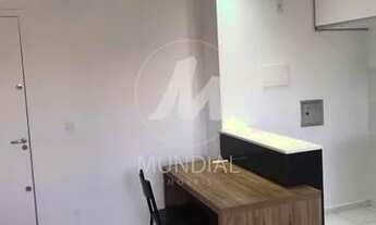 Imagem 1: Apartamento (tipo - padrao) 2 dormitórios, portaria 24hs, lazer, salão de festa, salão de