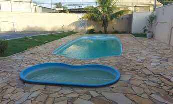 Imagem 4: Aluga-se Chácara para Residencial ou Comercial nas Chácaras Acaraí em Hortolândia