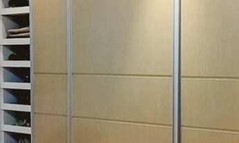 Imagem 4: Apartamento à venda na Barra Funda, 2 quartos, 104 m²