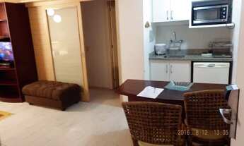 Imagem 5: FLAT PARA ALUGUEL EM MOEMA!! OPORTUNIDADE!