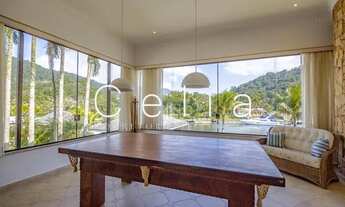 Imagem 11: Casa para Venda Marina Guarujá embarcações de 75 pés, Guarujá, SP