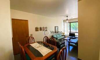 Imagem 3: Apartamento com 2 dormitórios à venda, 65 m² por R$ 400.000,00 - Enseada - Guarujá/SP