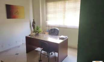 Imagem 4: Sala comercial (sala - edificio coml.) , portaria 24 horas, elevador, em condomínio fechad