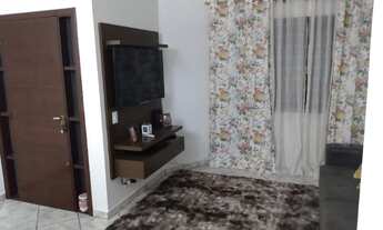 Imagem 4: Casa para Venda no bairro Vila Fragnani em Itu-SP