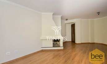 Imagem 7: Apartamento com 3 dormitórios para alugar, 128 m² por R$ 4.080,98/mês - Alto da Glória - C