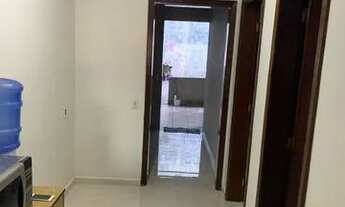 Imagem 5: Casa à venda em Várzea Paulista