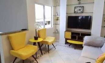 Imagem 2: Cobertura com 5 dormitórios à venda, 330 m² por R$ 3.000.000,00 - Barra da Tijuca - Rio de