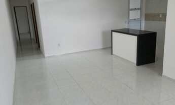 Imagem 4: Casa novinha com 2 suítes com doc incluso