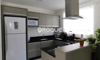 Imagem 4: Casa - São José SC