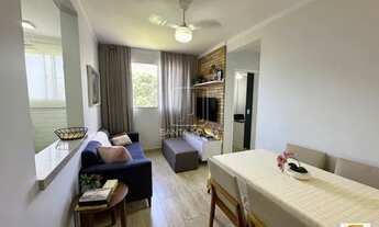 Imagem 7: Apartamento (outros) 2 dormitórios/suite, cozinha planejada, portaria 24 horas, lazer, esp