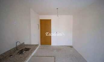 Imagem 7: Apartamento à venda, 31 m² por R$ 320.000,00 - Jardim Sao Paulo(Zona Norte) - São Paulo/SP