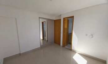 Imagem 6: Apartamento 2Q _ Res. Antares Apartamento com 2 Quarto(s) e 2 banheiro(s) à Venda, 68.22 p