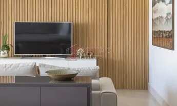 Imagem 4: Jundiaí - Apartamento Padrão - Anhangabaú