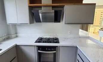 Imagem 5: 3880 - Locação anual em Meia Praia - Itapema