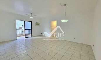 Imagem: Oportunidade na Aparecida de 138m² Dependência