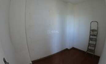 Imagem 2: Solar São Bento - Campos dos Goytacazes