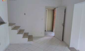 Imagem 13: Sobrado com 3 dormitórios, 240 m² - venda por R$ 535.000,00 ou aluguel por R$ 2.725,00/mês