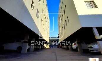 Imagem 3: Apartamento (tipo - padrao) 3 dormitórios/suite, portaria 24 horas, em condomínio fechado