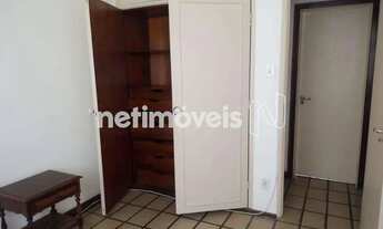 Imagem 6: Venda Apartamento 3 quartos Jardim Apipema Salvador