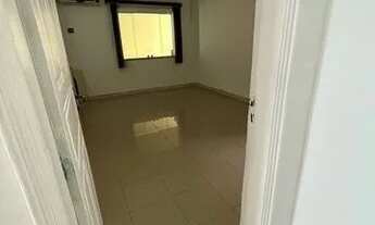 Imagem 2: Espaçosa Casa 3 Suítes| CJ Tiradentes