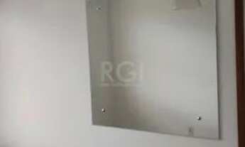 Imagem: Apartamento em Cavalhada