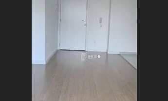 Imagem 4: Apartamento com 3 dormitórios para alugar, 82 m² por R$ 3.000/mês - Medeiros - Jundiaí/SP