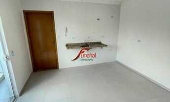 Imagem 5: CASA SÃO PAULO IZOLINA MAZZEI