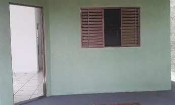 Imagem 7: Casa no Bairro Jardim Das Perdizes