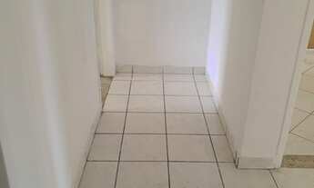 Imagem 4: Casa de 3 quartos em Realengo