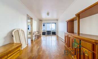 Imagem 5: PORTO ALEGRE - Apartamento Padrão - MOINHOS DE VENTO