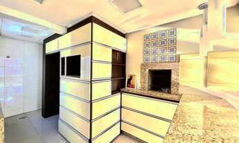 Imagem 4: Invista no por do sol e ganhe um apartamento!