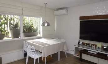 Imagem 5: Vendo apartamento 3 quartos na SQS 403